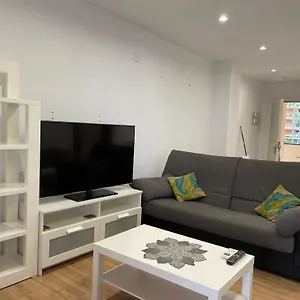 Luxury Apartament , Torremolinos España