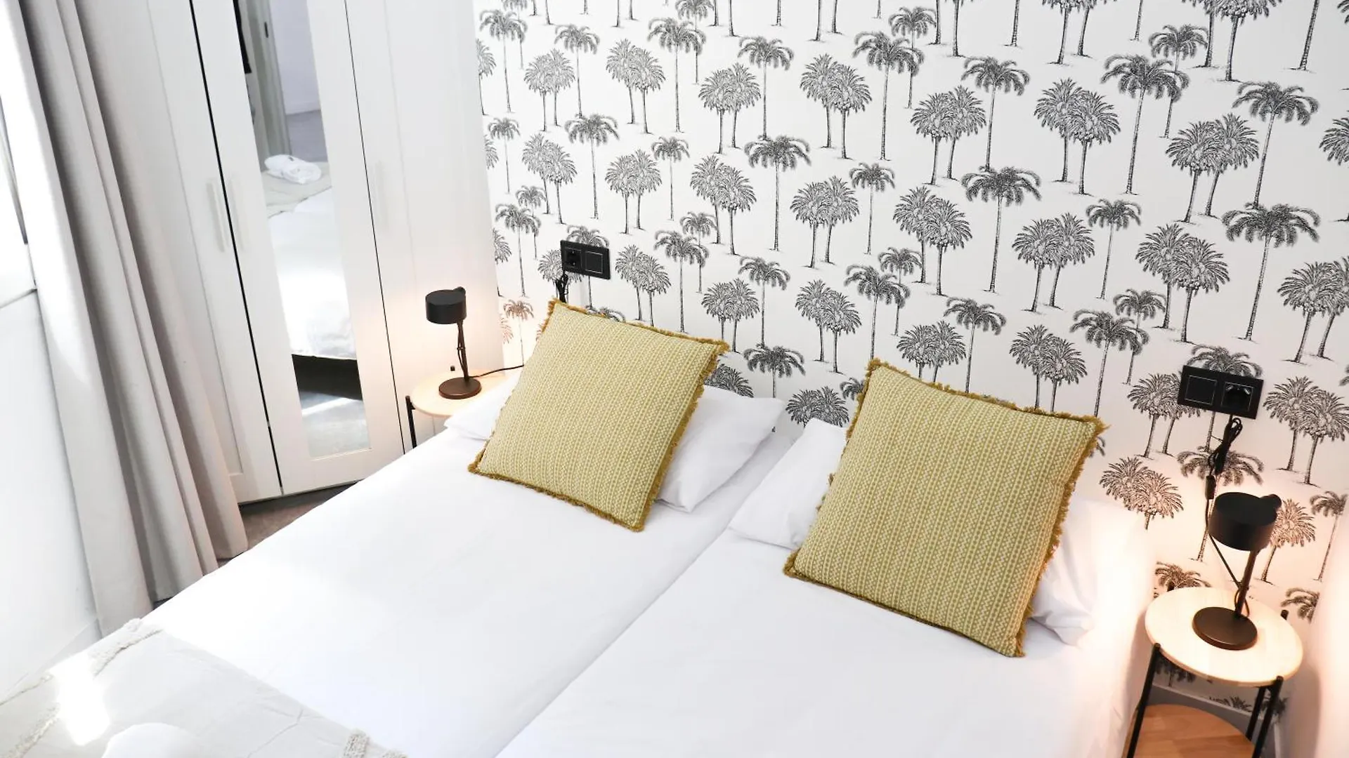 Torre Lll Apartment Torremolinos 0*,