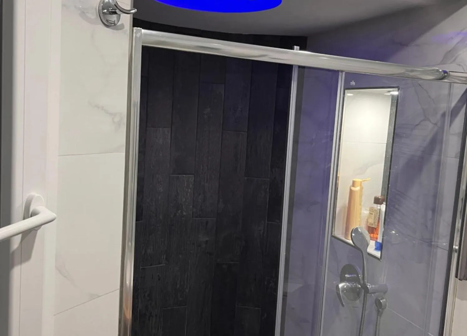 Torre Lll Apartment Torremolinos